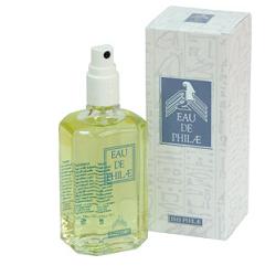EAU DE PHILAE EAU DE TOILETTE 250 ML - Farmacia Mortise