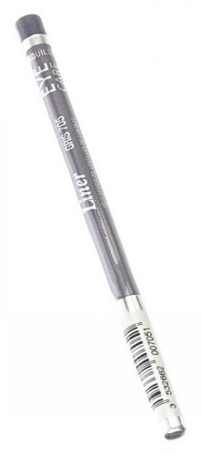 CRAYON DOUC YEUX 38 GRIS - Farmacia Mortise