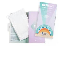 PLACCA IN SILICONE E VITAMINA E SIFRAVIT DIMENSIONI 7X12CM. INDICATA NEL TRATTAMENTO DI CHELOIDI E CICATRICI IPERTROFICHE CONSEGUENTI AD INTERVENTI C HIRURGICI, USTIONI, E FERITE - Farmacia Mortise