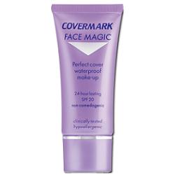 COVERMARK FACE MAGIC 30 ML COLORE 1 - Farmacia Mortise