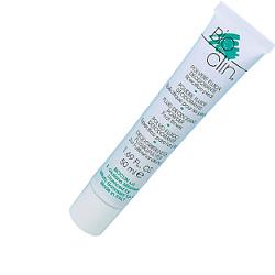 BIOCLIN DEO PIEDI POLVERE FLUIDA - Farmacia Mortise