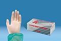 GUANTO CHIRURGICO STERILE 7 1 PEZZO - Farmacia Mortise