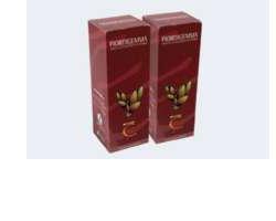 FLOGAS FIORDIGEMMA 100 ML - Farmacia Mortise