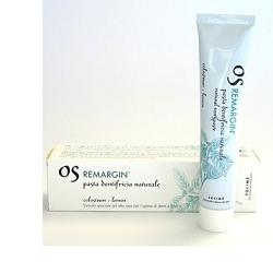 REMARGIN OS DENTIFRICIO 75ML - Farmacia Mortise
