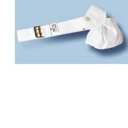 SOSPENSORIO SPORT MISURA 10 - Farmacia Mortise