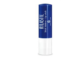 RILASTIL AQUA STICK LABBRA 5 ML - Farmacia Mortise
