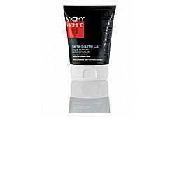 VICHY HOMME SENSI BAUME 75 ML - Farmacia Mortise