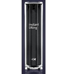 HC INSTANT LIFTING EFFETTO IMMEDIATO 30 ML - Farmacia Mortise