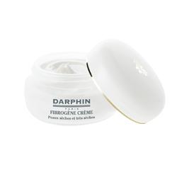 DARPHIN FIBROGENE NOURISHING CREAM - Farmacia Mortise