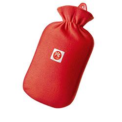 BORSA ACQUA CALDA CON COVER PIC - Farmacia Mortise