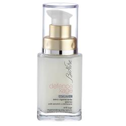 DEFENCE XAGE RISTRUTTUARNTE SIERO GIORNO - Farmacia Mortise