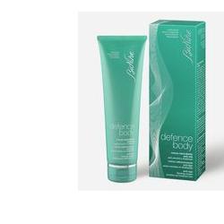 DEFENCE BODY RASSODANTE ANTIAGE 150 ML - Farmacia Mortise