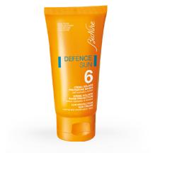 DEFENCE SUN CREMA SPF 6 PROTEZIONE BASSA 50 ML - Farmacia Mortise