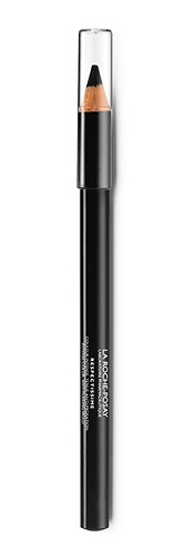RESPECTISSIME MATITA OCCHI NERO 1 G - Farmacia Mortise