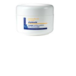 PHYTO PARIS PHYTOKARITE MASCHERA 200 ML - Farmacia Mortise