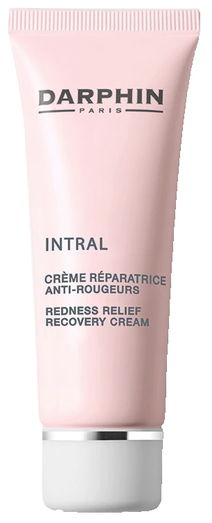 INTRAL REDNESS RELIEF RECOVERY CREAM 50 ML - Farmacia Mortise