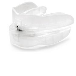 DR RUSS BITE ANTIRUSSAMENTO 1 PEZZO - Farmacia Mortise