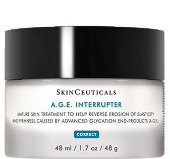 AGE INTERRUPTER 48 ML - Farmacia Mortise