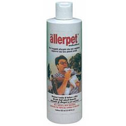 ALLERPET DEALLERGIZZANTE 355 ML - Farmacia Mortise