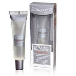 INCAROSE EPH DEEP FILLER 25 ML - Farmacia Mortise