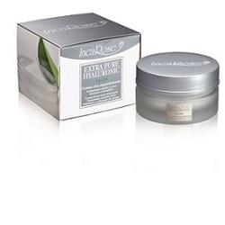 INCAROSE EPH FILLER 50 ML - Farmacia Mortise