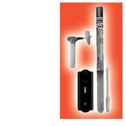 TEST PER AUTODIAGNOSI INFLUENZA A E B 1 PEZZO - Farmacia Mortise