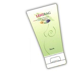 LENIRAG CR 100ML - Farmacia Mortise