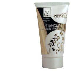 CREMA VISO OLIO ARGAN ACIDO IALURONICO - Farmacia Mortise