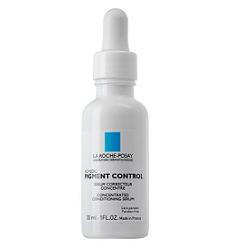 PIGMENT CONTROL BIOMEDIC T 30 ML - Farmacia Mortise