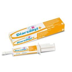 DIARSANYL PLUS CG SIRINGA DA 10 ML - Farmacia Mortise