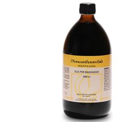 DHANWANTARAM TAILA BENEFICA 150 ML - Farmacia Mortise