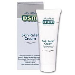 DSM MON PLATIN CR P LENIT - Farmacia Mortise