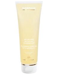FOAMING CLEANSING GEL WITH WATERLILY 125 ML - Farmacia Mortise