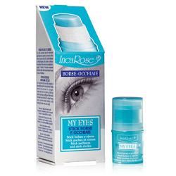 INCAROSE MY EYES COMPLEX STICK PLUS 5ML - Farmacia Mortise
