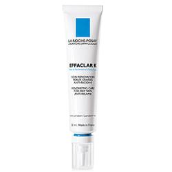 EFFACLAR K 30 ML - Farmacia Mortise