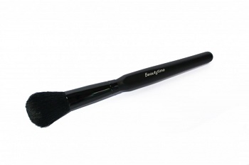 PENNELLO FARD PROFESS CM 15 - Farmacia Mortise