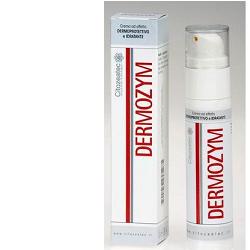 DERMOZYN CREMA 50 ML - Farmacia Mortise