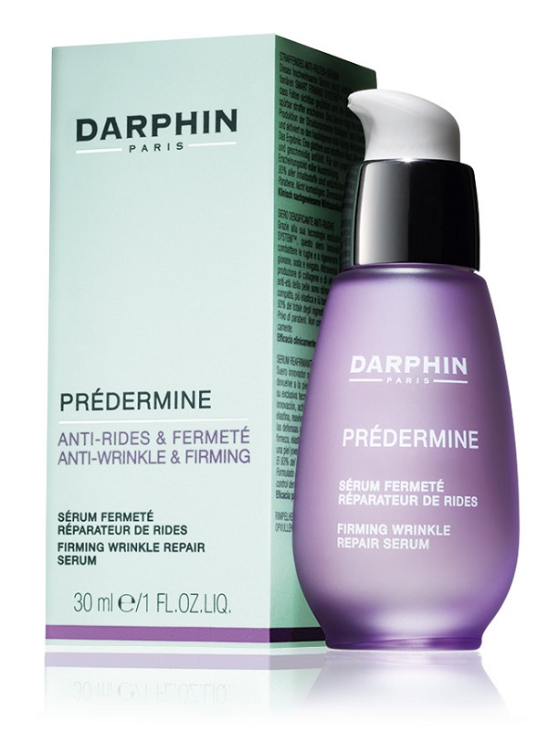 DARPHIN PREDERMINE FIRMING WRINKLE REPAIR SERUM 30 ML - Farmacia Mortise