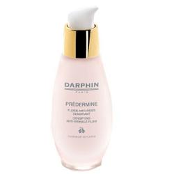 DARPHIN PREDERMINE DENSIFYING FLUID - Farmacia Mortise