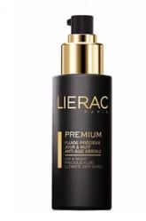 LIERAC PREMIUM SIERO RIGENERANTE ESTREMO - Farmacia Mortise