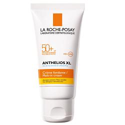 ANTHELIOS XL SPF50+ CREME 50 ML - Farmacia Mortise
