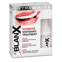 BLANX EXTRAWHITE PENNA GEL SBIANCANTE 30ML - Farmacia Mortise