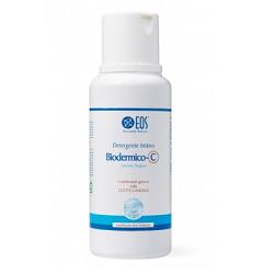 EOS BIODERMICO-C 250ML - Farmacia Mortise