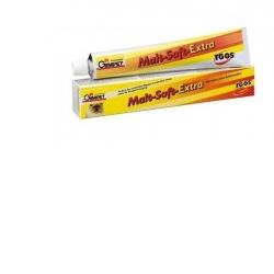 MALT SOFT EXTRA 20 G - Farmacia Mortise