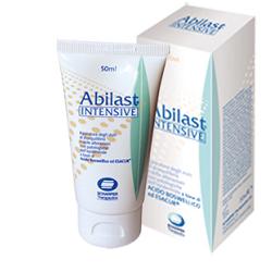 ABILAST INTENSIVE 50 ML - Farmacia Mortise