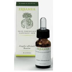 CAMOMILLA ROMANA OLIO ESSENZIALE 5 ML - Farmacia Mortise