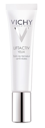 LIFTACTIV SUPREME OCCHI 15 ML - Farmacia Mortise