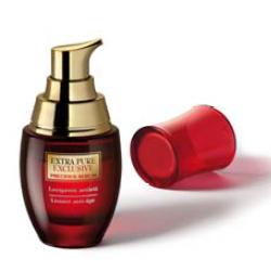 INCAROSE EXTRA PURE EXCLUSIVE PRECIOUS SERUM 30 ML - Farmacia Mortise