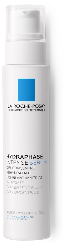 HYDRAPHASE INTENSE SIERO 30 ML - Farmacia Mortise