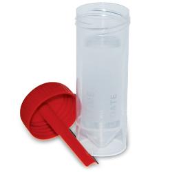 CONTENITORI PER FECI MEDIPRESTERIL - Farmacia Mortise